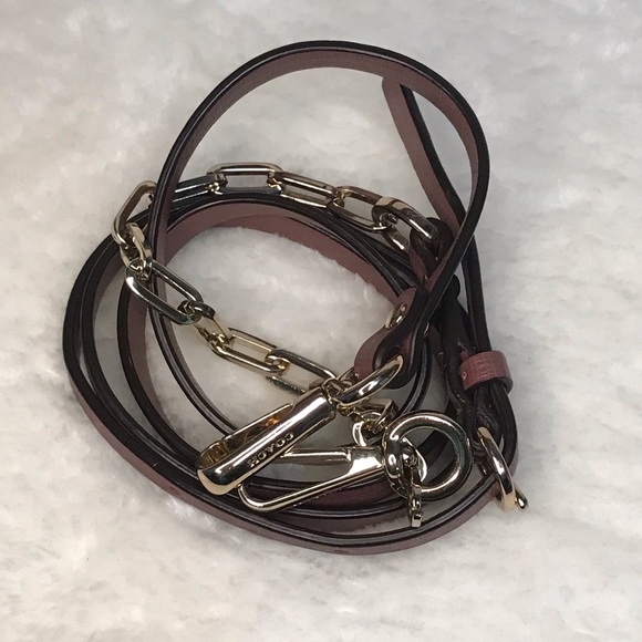 Crossbody bag - Picture 3 of 11